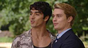 Mais inclusão: 18 filmes do Prime Video ganham linguagem de sinais