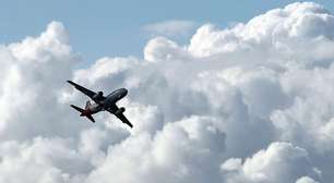 Governo zera Pis e Cofins para aviação em tentativa de frear aumento no preço das passagens aéreas