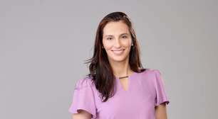 A raiva reprimida pode desencadear doenças dermatológicas