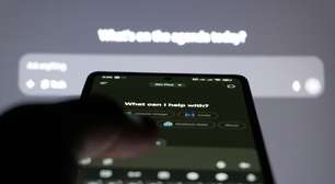 Quanto mais estudamos o funcionamento da IA, mais fica claro: ela sempre acaba nos dando razão