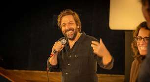 'Emergência Radioativa': Fernando Coimbra fala sobre sucesso internacional da série brasileira