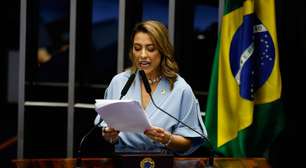 Soraya Thronicke: ex-bolsonarista declara apoio a Lula e tem trajetória com episódios marcantes
