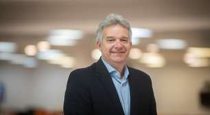 Waiken ILW: SKY Móvel na Colômbia traz aprendizados para a operação brasileira