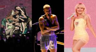 Coachella 2026: Os shows mais aguardados deste ano