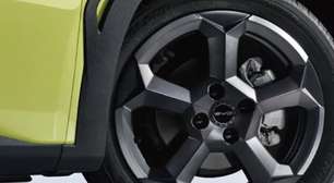 Crise na BYD, Fiat e Toyota; montadoras reagem rápido