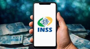 Teto do INSS mostra diferença entre benefícios
