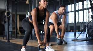 Treino de força ou cardio: O que priorizar para resultados rápidos?
