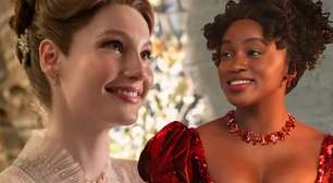 Bridgerton 5ª temporada: por que ela pode ser a mais intensa da série?