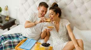 Feng shui do amor: pequenos ajustes na casa podem mudar sua vida amorosa