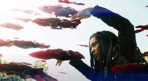 Más notícias para os fãs de The Boys: A nova informação sobre o futuro de Gen V no streaming