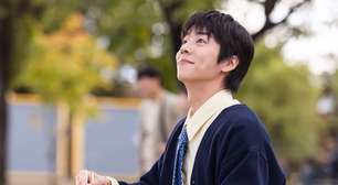 Os melhores doramas do momento estão no Disney+: assisti a estas 7 séries impecáveis e preciso confessar que nunca vi nada parecido antes