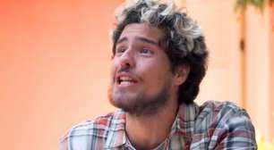 Três Graças: Personagem faz Raul criar vergonha na cara e transformação acontece