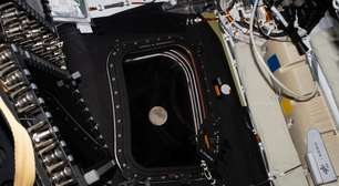 Artemis 2 entra na área de influência da Lua e se prepara para bater recorde