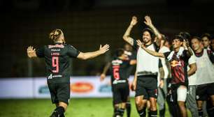 Red Bull Bragantino embala a segunda vitória seguida no Brasileirão