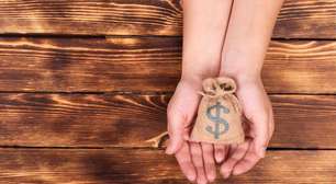 Abril pode surpreender: 5 signos com chance de ganhar dinheiro agora