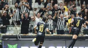 "Não gosto": Gustavo Scarpa manda recado direto à Eduardo Domínguez