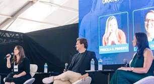 Inteligência artificial marca congresso da OAB SP