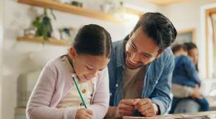 Participação das famílias pode impactar o desenvolvimento escolar das crianças