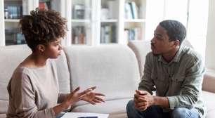 Saúde mental em expansão: há preparo suficiente para atender?