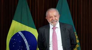 Programa federal Gás do Povo é ameaçado pela alta do gás de cozinha em ano de eleição