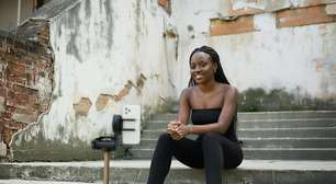 Campanha da Estrela Lojas valoriza creators e comunidade