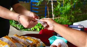 Veja como trocar ingressos para os shows do Suzano Music Festival 2026