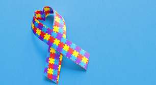 Quais são os significados dos cordões de identificação? Entenda!