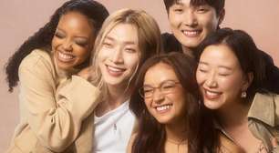 Nem todo mundo teve final feliz: o destino dos casais em Com Carinho, Kitty