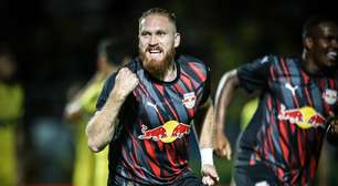 Mancini fala da estratégia da equipe na vitória: 'Compacta defensivamente'