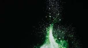 Rock in Rio terá ECCO by LightWire, espetáculo sensorial na Cidade do Rock