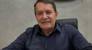 Dono da SAF do Cruzeiro revela motivo do afastamento de Walace