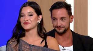 Acabou! Duda Wendling e Luiz Otávio Mesquita confirmam fim do namoro: 'Não é fácil'