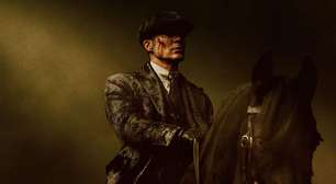 Fenômeno global: filme da Netflix não sai do topo