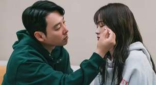 Antes de ver Cães de Caça 2: o resumo que você PRECISA ler