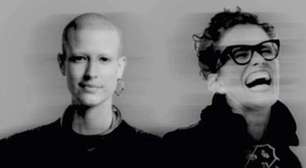 Zélia Duncan e Fitti celebram Ângela Maria e Cauby Peixoto em espetáculo