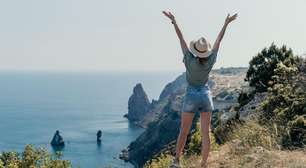 Quem envelhece mais devagar? Veja os signos com espírito jovem