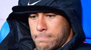 Fala de Neymar gera acusação de machismo e especialista analisa comportamento: 'Não é normal'