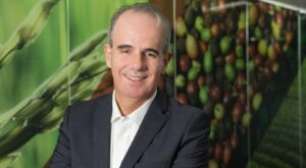 Entregas de Fertilizantes no Brasil Aumentaram 5,3% em Janeiro, Diz Anda