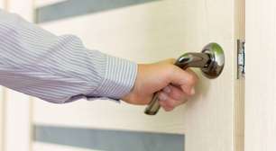 Olhos saudáveis: 5 maneiras simples de prevenir a conjuntivite