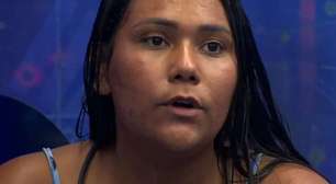 Médica explica manchas de Chaiany e faz alerta sobre tratamento: 'Exige atenção'