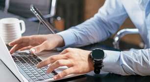 Mudanças no IRPF 2026 pedem atenção dos contribuintes