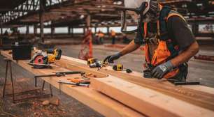 Menos horas de trabalho podem favorecer a sociedade, diz OIT