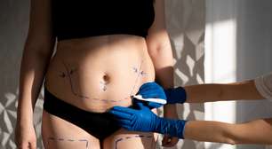 Turismo médico fortalece cirurgia plástica no Brasil