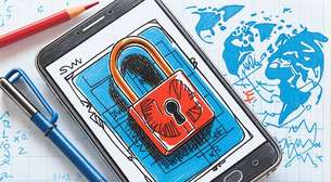 Mambo WiFi e Future oferecem infraestrutura crítica de proteção de dados para redes sem fio