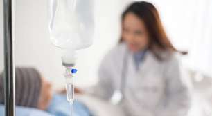 Horário do dia é crucial para os tratamentos de imunoterapia contra o câncer