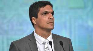 Cabo Daciolo é pré-candidato à Presidência e indica ministro; saiba detalhes