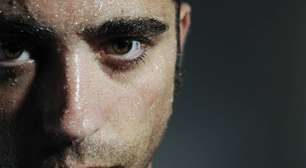 Produção natural de acetona no corpo humano: metabolismo lipídico, energia alternativa e sinais de alerta