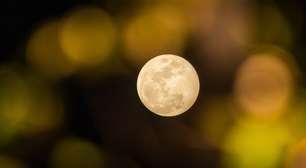 Que horas a Netflix transmite a chegada da missão Artemis II à Lua?