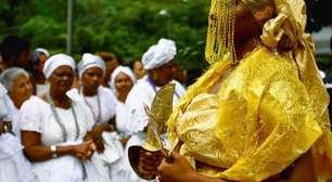 Oxum: entenda como a orixá da fertilidade pode influenciar sua vida