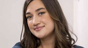 Polícia confirma que corpo encontrado em ilha é de estrela de reality; veja